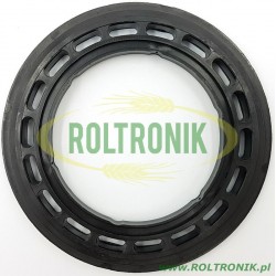 2Pierścień pompy APS 71 Comet 0602 0058