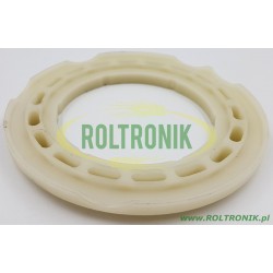 2APS 96 Comet Pumpenring weiß