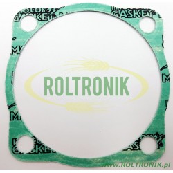 Udor Delta 125 Pumpendeckeldichtung, 060205