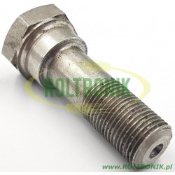 P210 Pilmet Special Bolt, 063B4031-09
