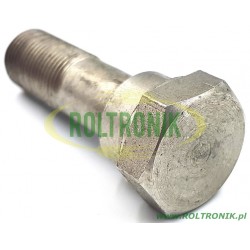 2P210 Pilmet Special Bolt