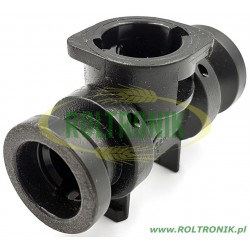 PILMET Kopfkörper, 0829301591008