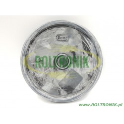 Pumpenmembrane Beta, RO 320, 400, Omega 140, 170, 090301, Udor