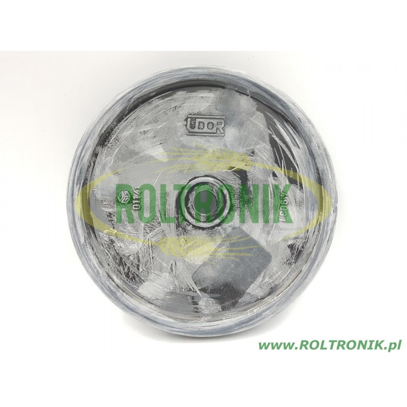 Pumpenmembrane Beta, RO 320, 400, Omega 140, 170, 090301, Udor