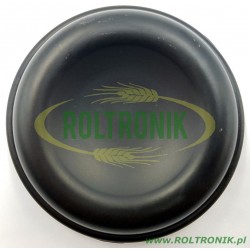 Kappa UDOR Pumpenluftmembran, 090308