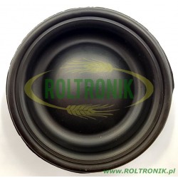 2Kappa UDOR Pumpenluftmembran