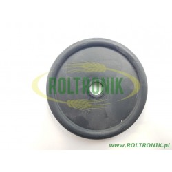 IOTA 20/25 D70 Pumpenmembran, 090309, Udor