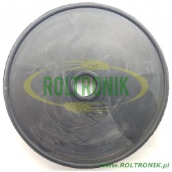 2IOTA 20/25 D70 Pumpenmembran