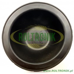 2Luftmembran der Pumpe KAPPA, RO, ZETA UDOR