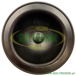 2Udor Omega/Beta Pumpenluftmembran