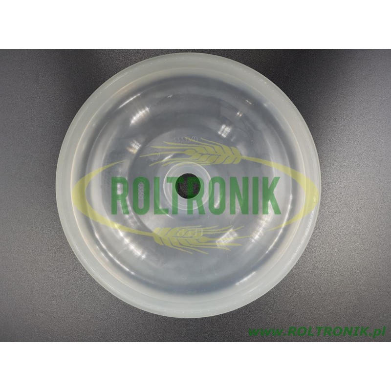 Pumpenmembrane Beta, RO 320, 400, Omega 140, 170 Udor, 090333