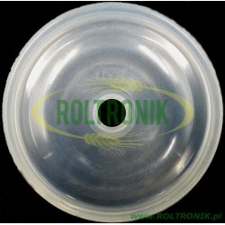 KAPPA 75/125, ZETA 85 Desmopan UDOR Pumpenmembran, 090338