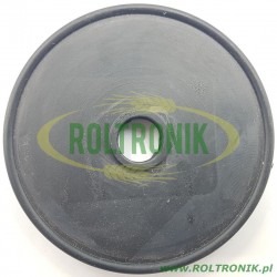 UDOR Kappa 15 Membran, 090345