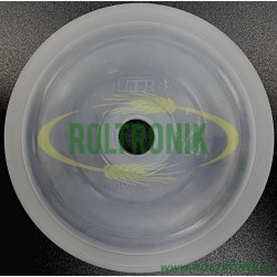 Zeta 70, Kappa 55, 65 UDOR Pumpenmembran, 090350