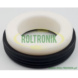 2Keramikdichtung für AA5PL Matrot-Pumpenrotor