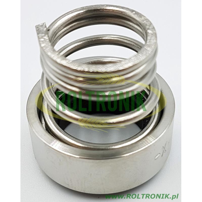 Pumpenfederdichtung AA5PL G, 100135, Renson