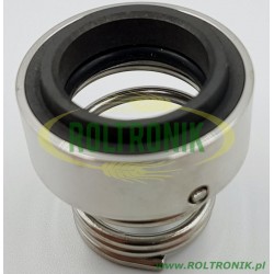 2Pumpenfederdichtung AA5PL G