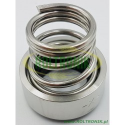 2AA5PL MATROT Pumpenfederdichtung