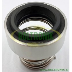 2AA5PL MATROT Pumpenfederdichtung