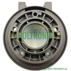 2Saugdeckel für APS 101 - APS 121 Comet Pumpe