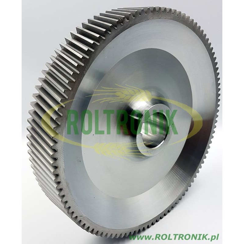 A180 PC700 Pump Dentee (Gear) Wheel – Blanchard, Kuhn, 103966, Kuhn-Blanchard