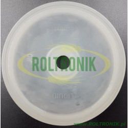 2Desmopan-Membran der Annovi Reverberi 1064-Pumpe