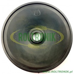 NBR-Membran der Annovi Reverberi 1064 Pumpe, 1040081