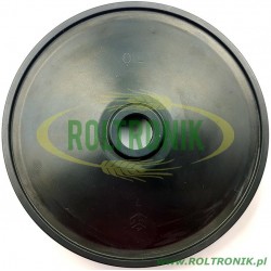 2NBR-Membran der Annovi Reverberi 1064 Pumpe