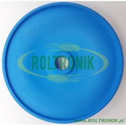 BlueFlex™-Membran der Annovi Reverberi 1064-Pumpe, 1040083