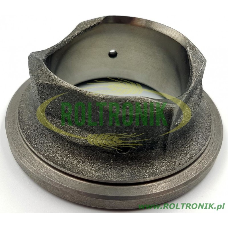 Annovi Reverberi AR713 Pumpenkolbenhülse, 1040110