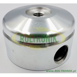 2Piston fi 63 Annovi Reverberi 1064