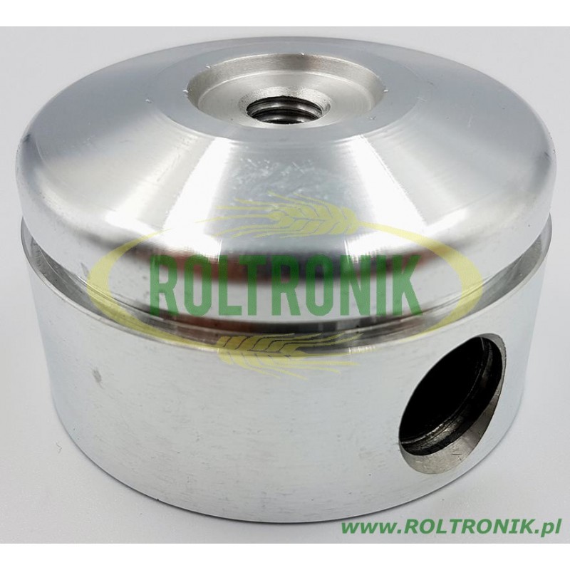 Piston fi 63 Annovi Reverberi 1064, 1040120