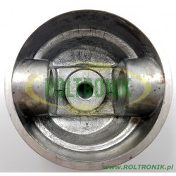 2Piston fi 63 Annovi Reverberi 1064