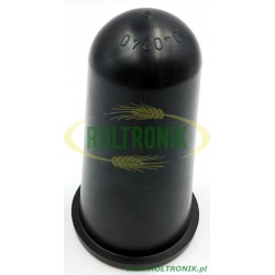 AR-Luftmembran für Obstgärten, 1040240, Annovi Reverberi