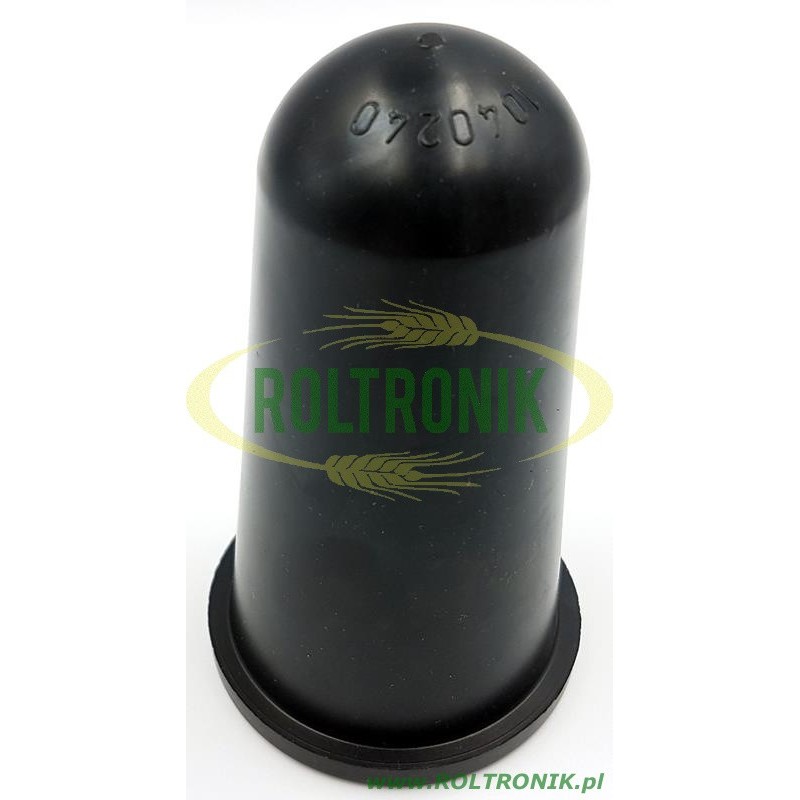 AR-Luftmembran für Obstgärten, 1040240, Annovi Reverberi