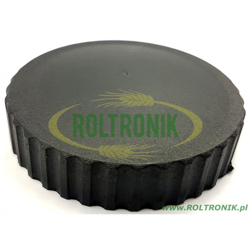 Tank cover AR115/135 1040322 Annovi Reverberi