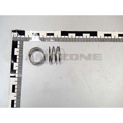 Ventilfeder BP235K ZF1340, Amazone