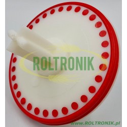 Amazone Einlassventilelement, 105361