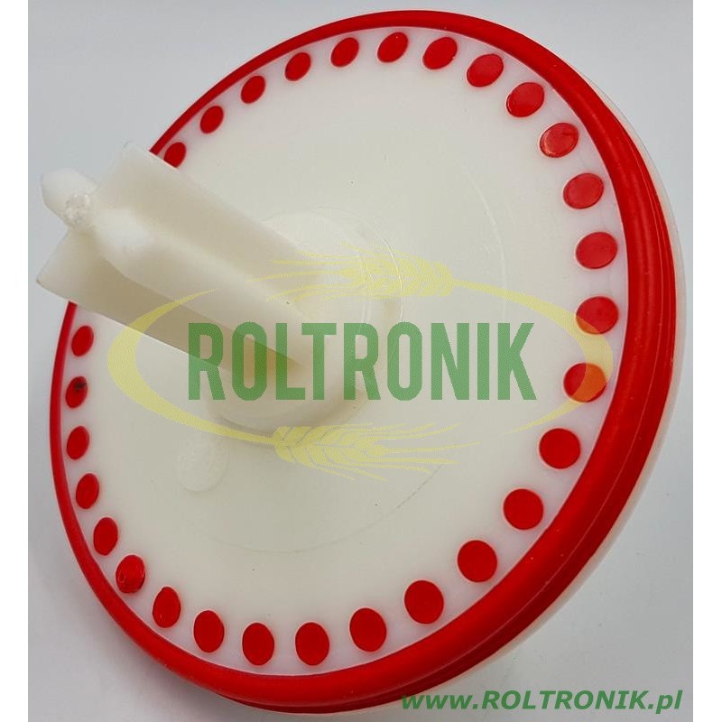 Amazone Einlassventilelement, 105361