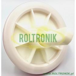 2Amazone Einlassventilelement