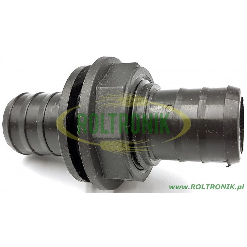 Durchgang zum Tank D.25, 108425, Arag