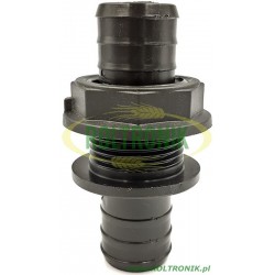 2Durchgang zum Tank D.25