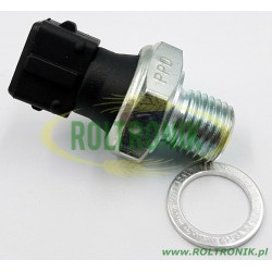 MATROT Öldrucksensor, 10910