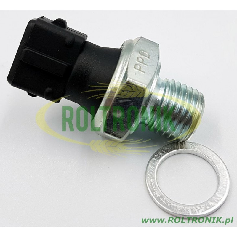 MATROT Öldrucksensor, 10910
