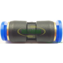 2Gerader Verbinder AUTO 06-06