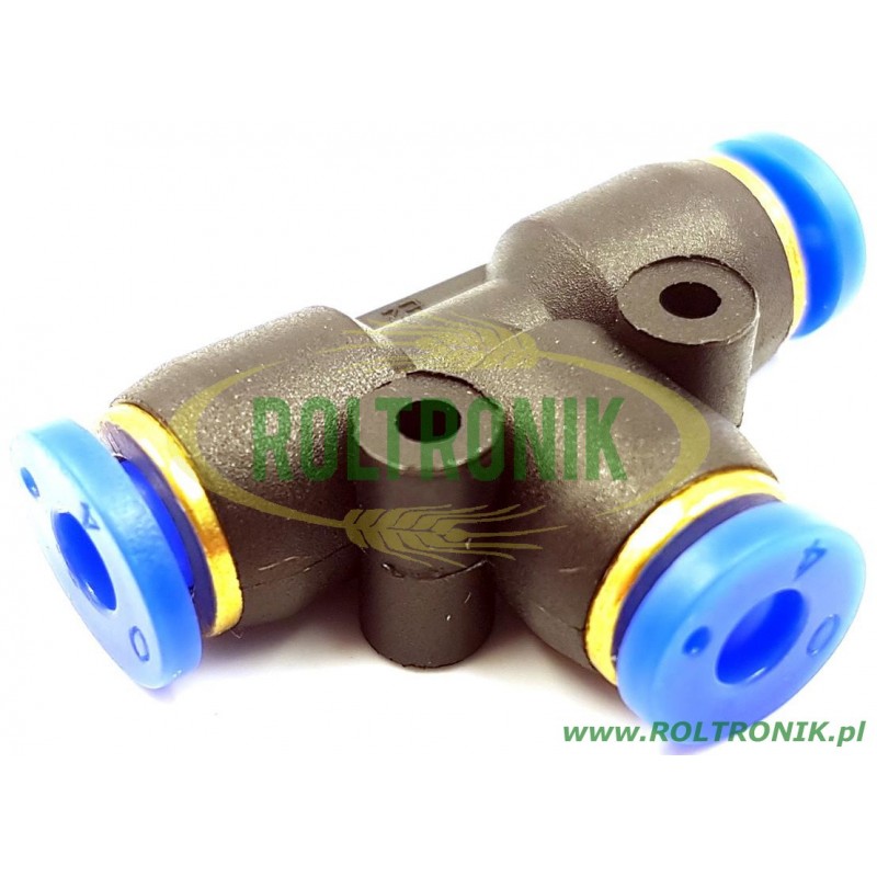 Auto Put Tee 04-04-04, 10923