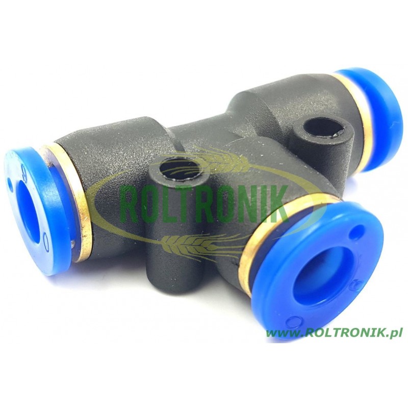 Auto Put Tee 06-06-06, 10924