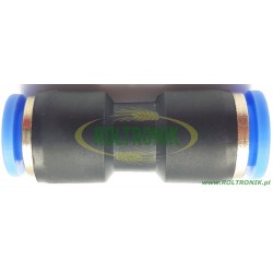 AUTO 08-06 reduction coupler, 10994