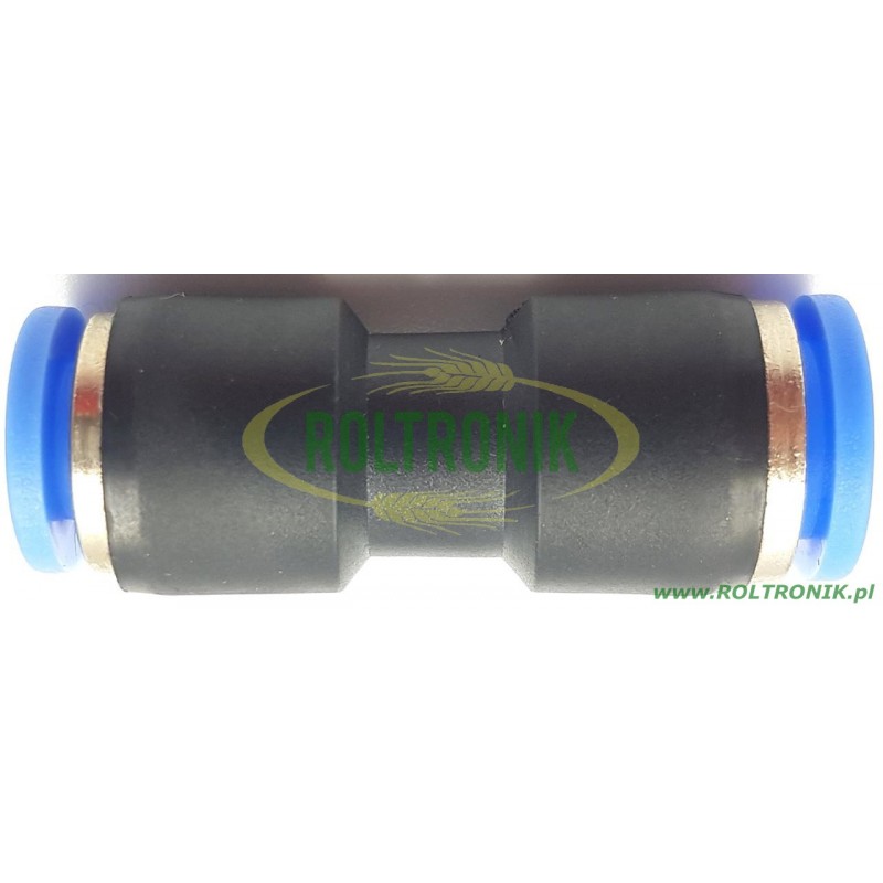 AUTO 08-06 reduction coupler, 10994