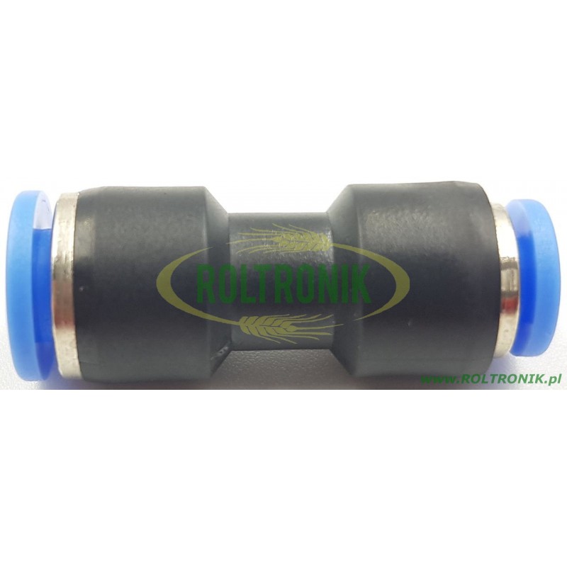 AUTO 06-04 Reduziermuffe, 10996